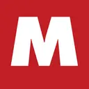 McCullough Heating and Air Conditioning logo