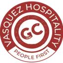 Golden Corral logo