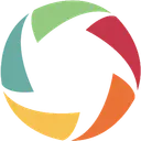 Core logo