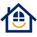 HomeSmiles logo