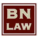 Law Offices Of Bob Nehoray logo
