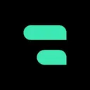 Coviance logo