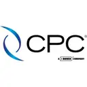 CPC Clinical Research logo