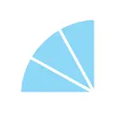 Lga logo
