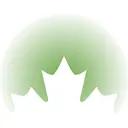 CPF logo
