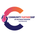 Community Partnership of Southeast Missouri logo