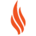 Word On Fire logo