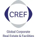 Cref logo