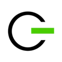 Contracting Resources Group logo