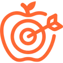 Cronometer Software Inc logo