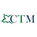 Caradoc Townsend Mutual logo