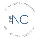 CT Network for Children & Youth logo