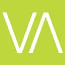 Clyde Valley Housing Association logo