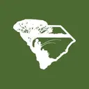 Conservation Voters of South Carolina logo