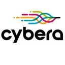 Cybera logo