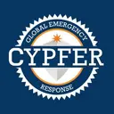 Cypfer logo