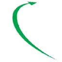 Dana-Co logo