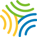 Datavalet logo