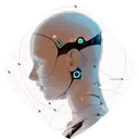 DataScience LLC logo