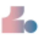 O2 Web Solutions Inc logo