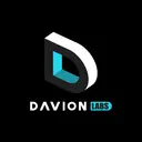 Davion Labs logo
