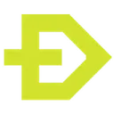 Deckard logo
