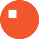 Dekker logo