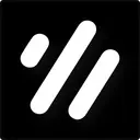 Delve logo