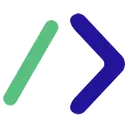 Deployflow logo