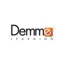 Demme Learning logo