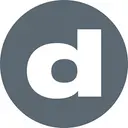 Dermalogica logo
