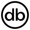 Designblendz logo