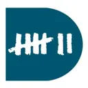 Dhjj logo