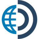 DevTech Systems, Inc. logo