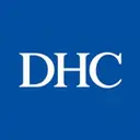 Dhc Usa logo