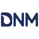DNM Group Ltd. logo