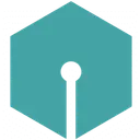 Docuvera Software Corporation logo
