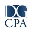 The Dolins Group logo