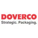 Doverco/Kilotech/Prisma logo