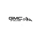 Billings Auto Group logo
