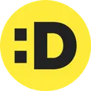 Dropout logo