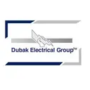 Dubak Electrical logo