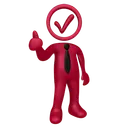 Duit logo