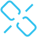 DysrupIT logo