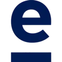 Ebiquity logo
