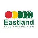 Eastland Food logo