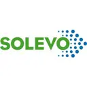Solevo logo
