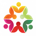 ECE Substitutes logo
