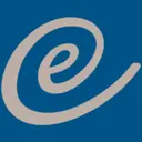 eCommission logo