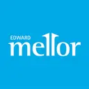 Edward Mellor Limited logo